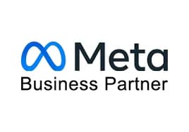 Meta Business Partner sertifikası — e-ciro resmi iş ortağı