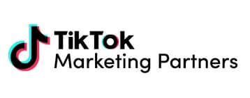TikTok Marketing Partner sertifikası — e-ciro resmi iş ortağı