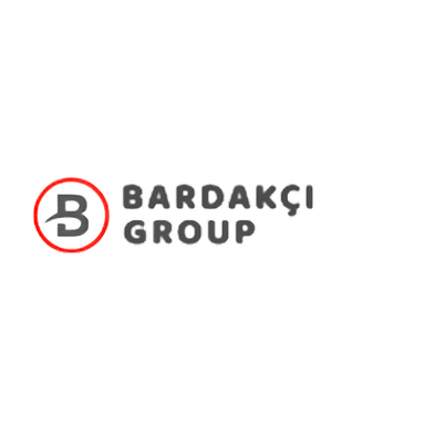 Bardakçı Group logo