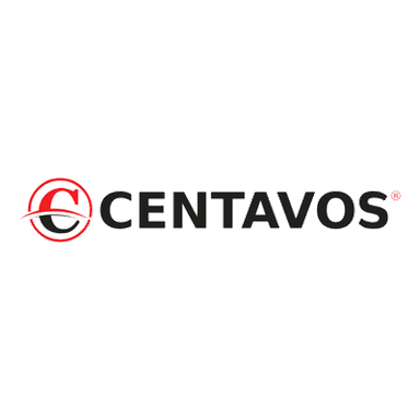 Centavos logo