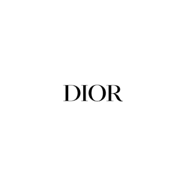 Dior logo