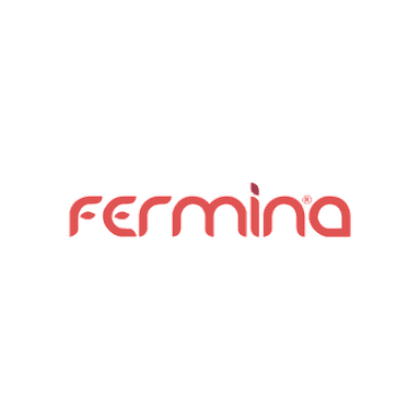 Fermina logo