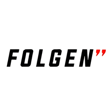 Folgen logo