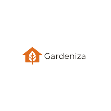 Gardeniza logo