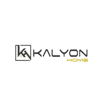 Kalyon Home logo