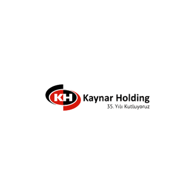 Kaynar Holding logo