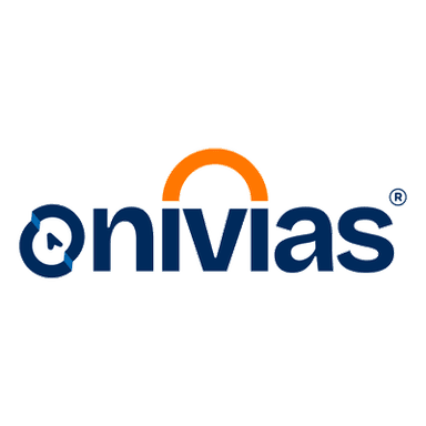 Onivias logo