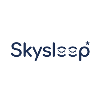 Skysleep logo