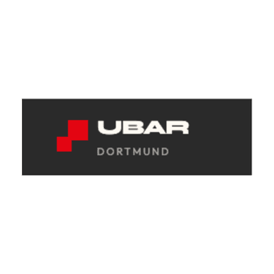 UBAR Dortmund logo