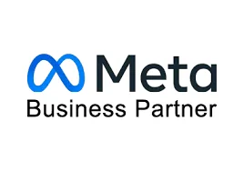 Meta Business Partner sertifikası - e-ciro Meta reklam iş ortağı