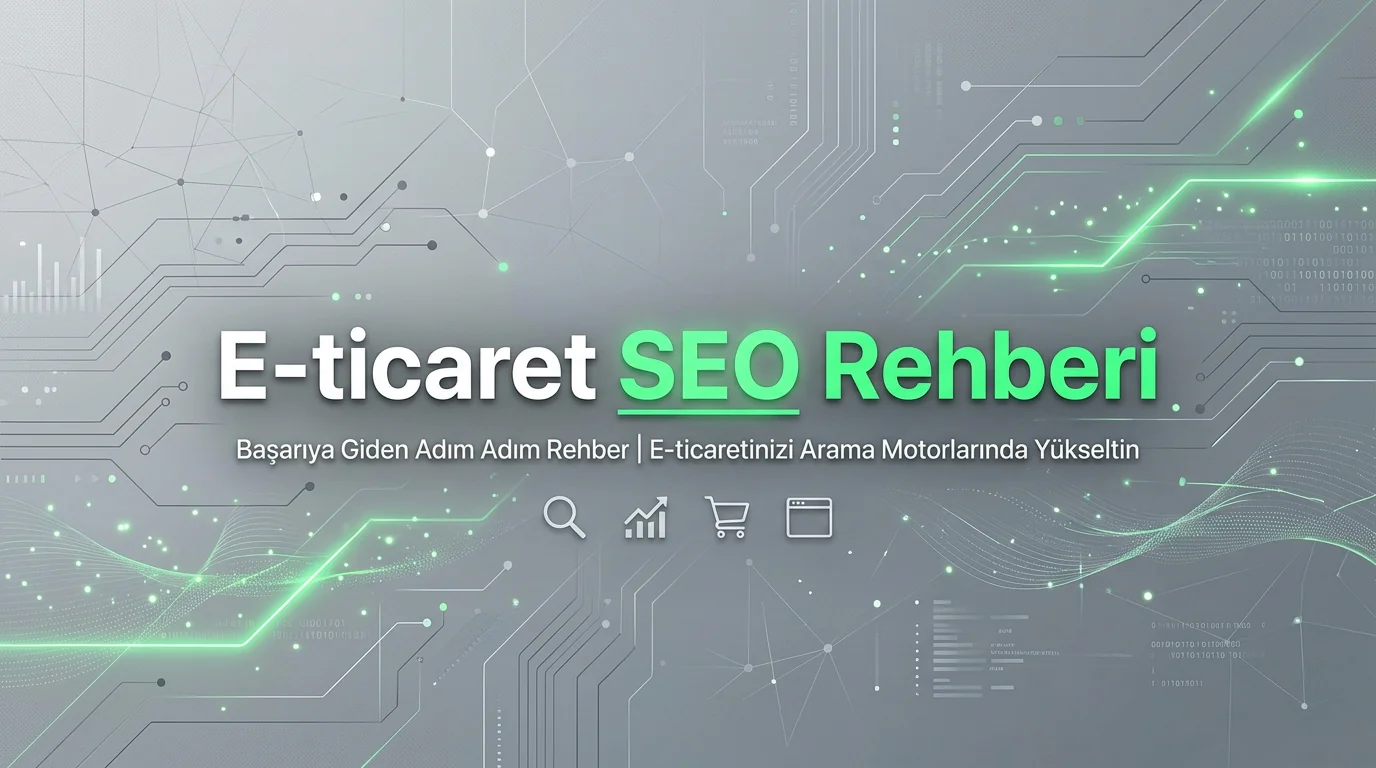 E-ticaret ajansı seçimi ve dijital pazarlama danışmanlığı rehberi