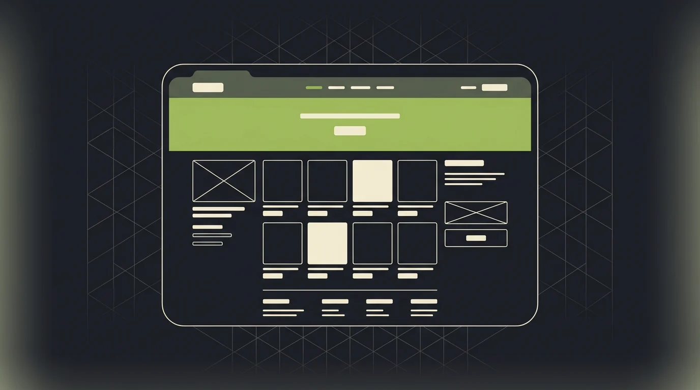 Shopify premium temalar seçim rehberi 2026