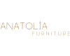 Anatolia Soft